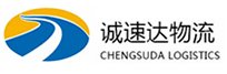 丽水到尚志市物流公司